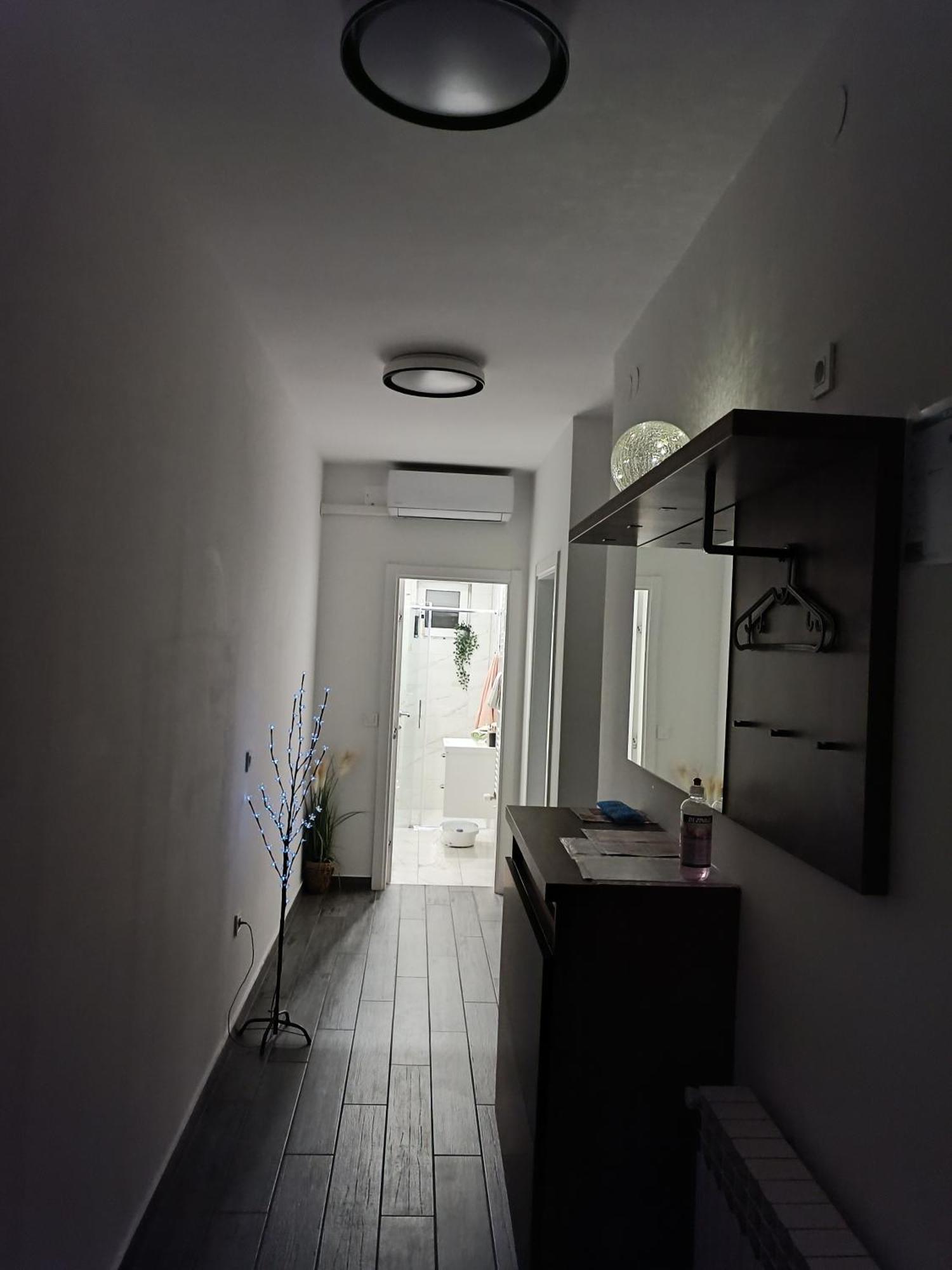 Apartman Na Jezeru Загреб Экстерьер фото