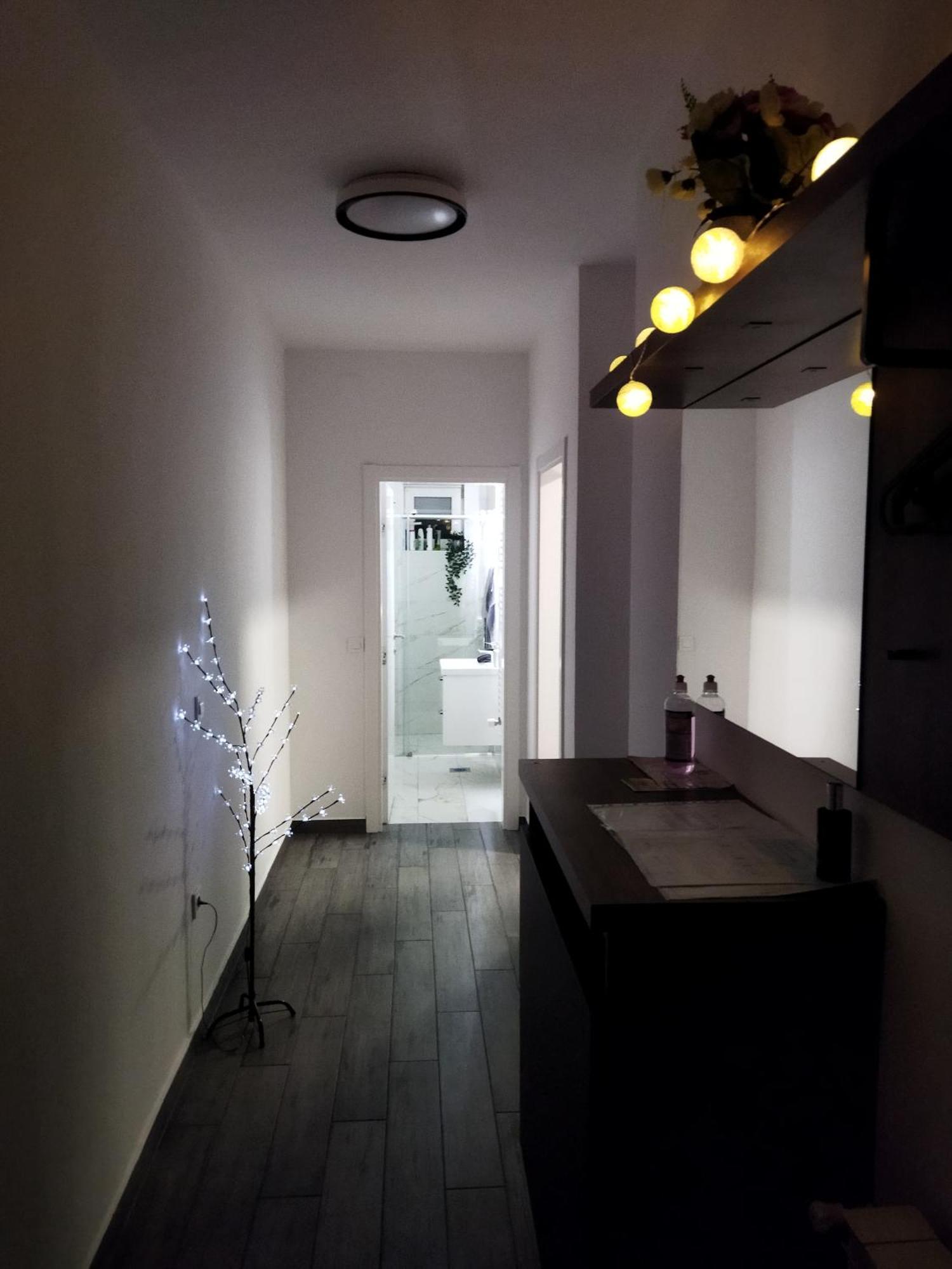 Apartman Na Jezeru Загреб Экстерьер фото