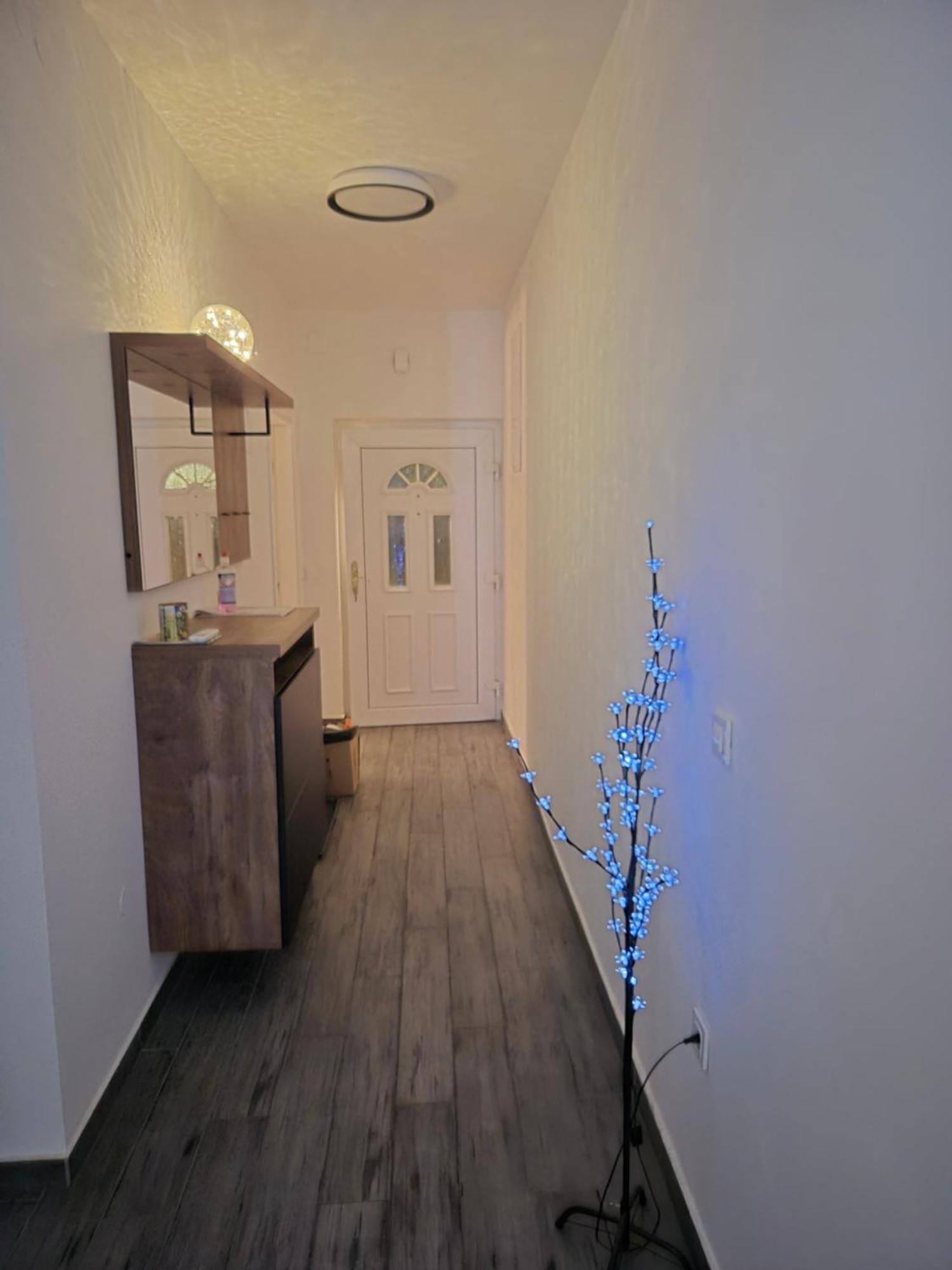 Apartman Na Jezeru Загреб Номер фото